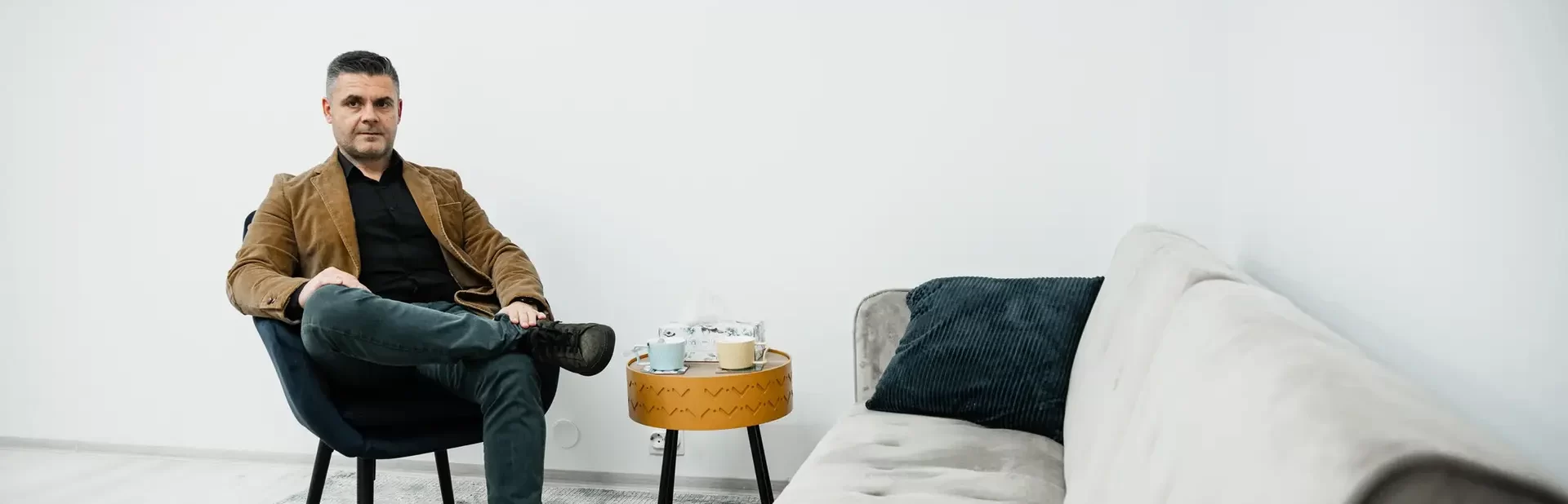 Logo Psiholog Piteşti - psihoterapeut Cătălin Nicolaescu