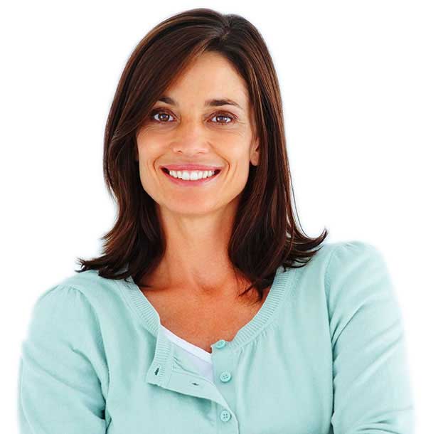 Breast Enhancement in Hampton Roads