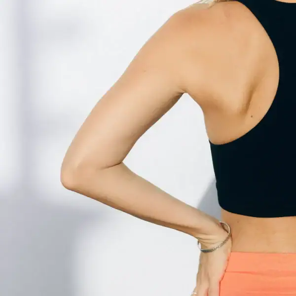 Arm Lift Surgery