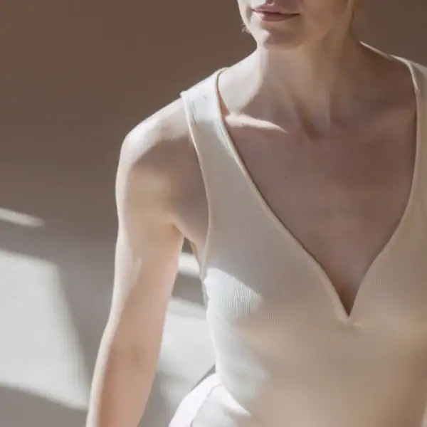 Breast Reconstruction