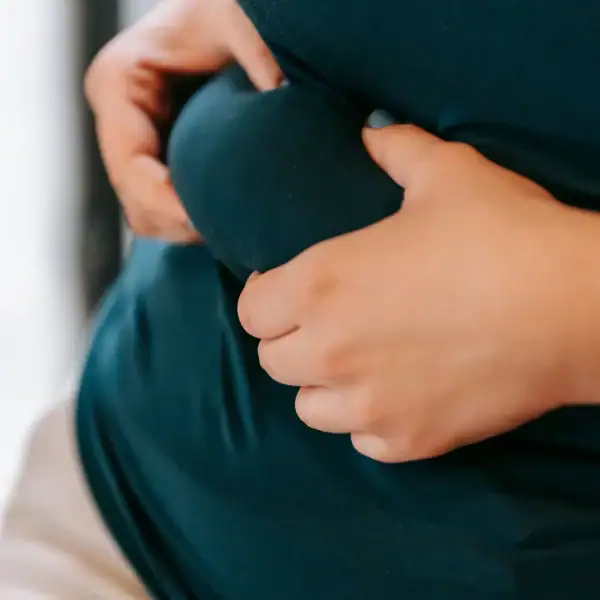 CoolSculpting