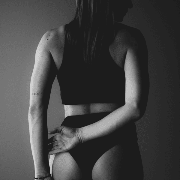 Liposuction