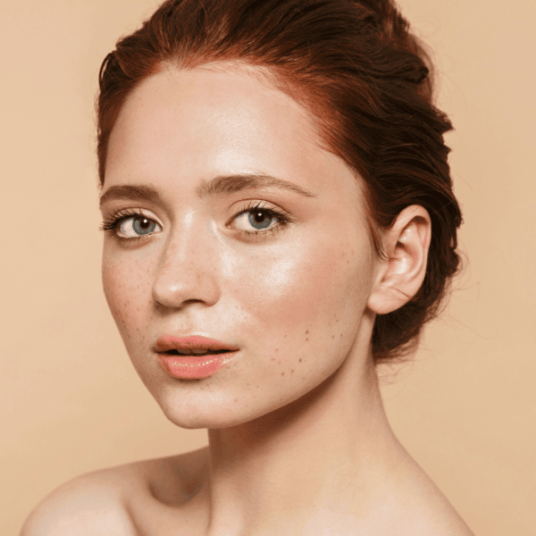 SkinVive