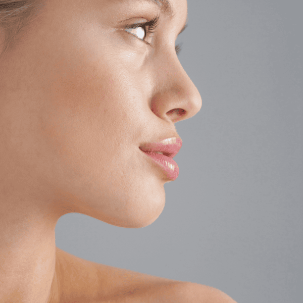 SkinVive