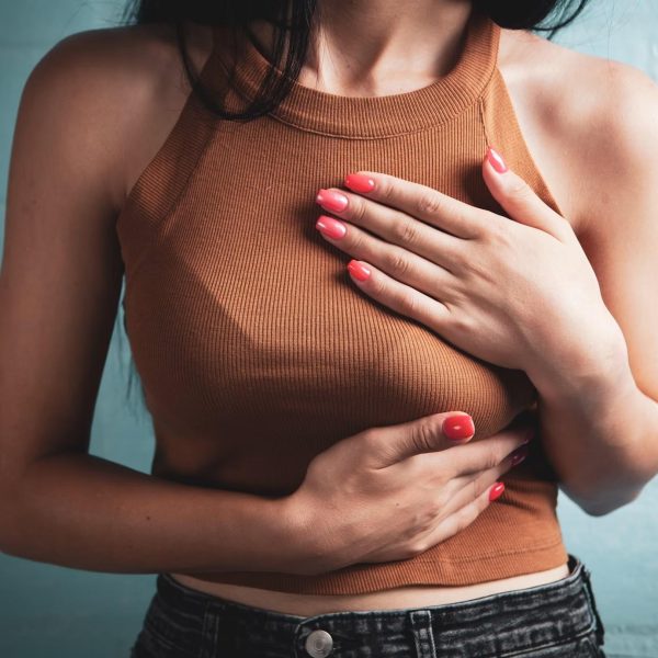 Breast Reconstruction