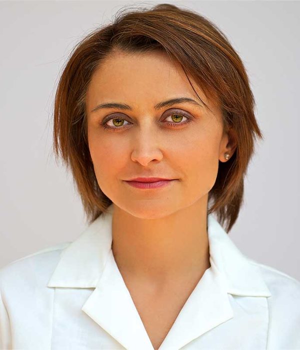 Dr. Guarda Plastic Surgery Specialists of Virginia