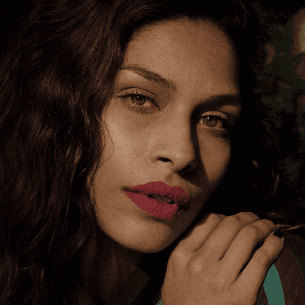 Juvederm