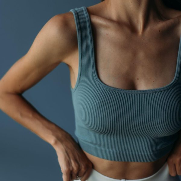Liposuction