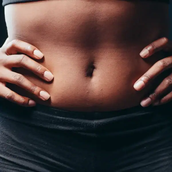 CoolSculpting