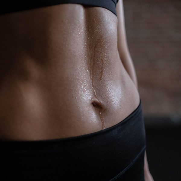 Abdominoplasty