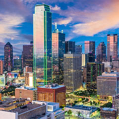 Dallas