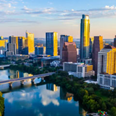 Austin
