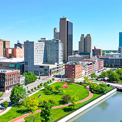Toledo