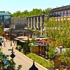 Westlake