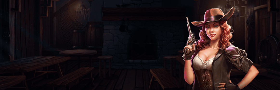 National Casino Códigos