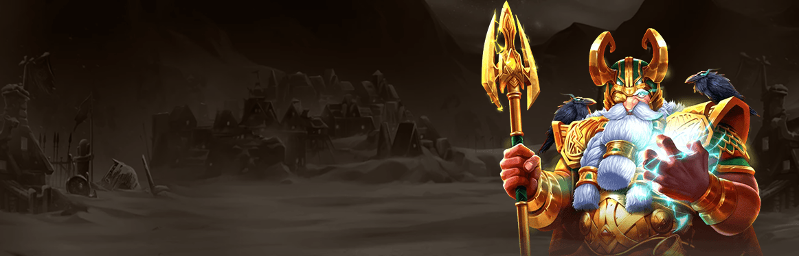 National Casino Bónus sem depósito