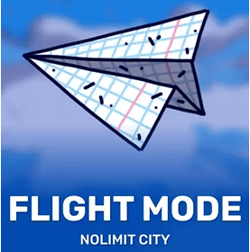Flight Mode