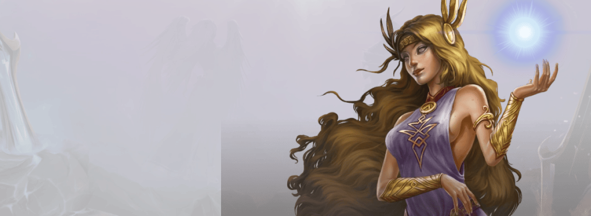 National Casino Códigos