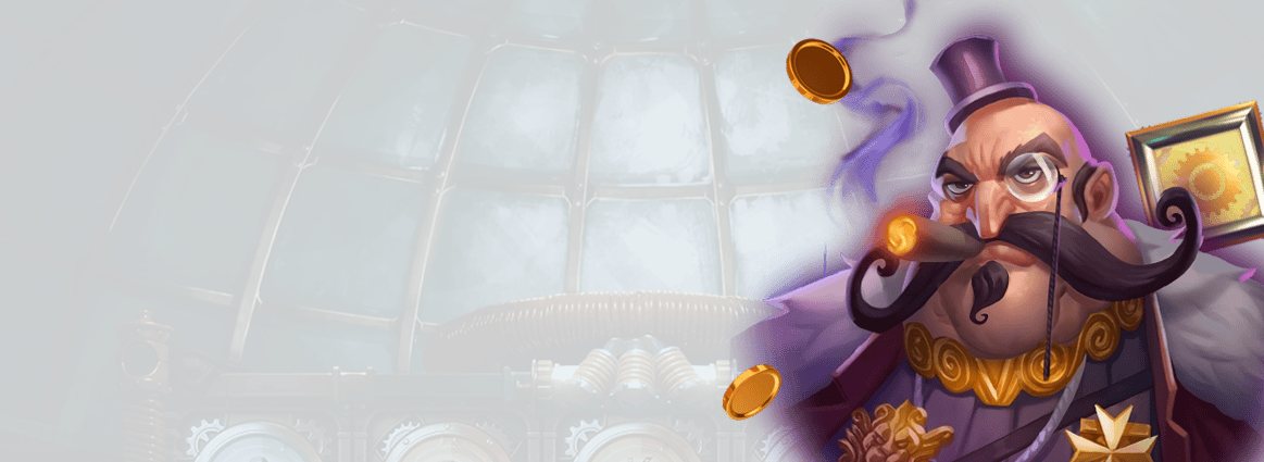 National Casino Bónus sem depósito