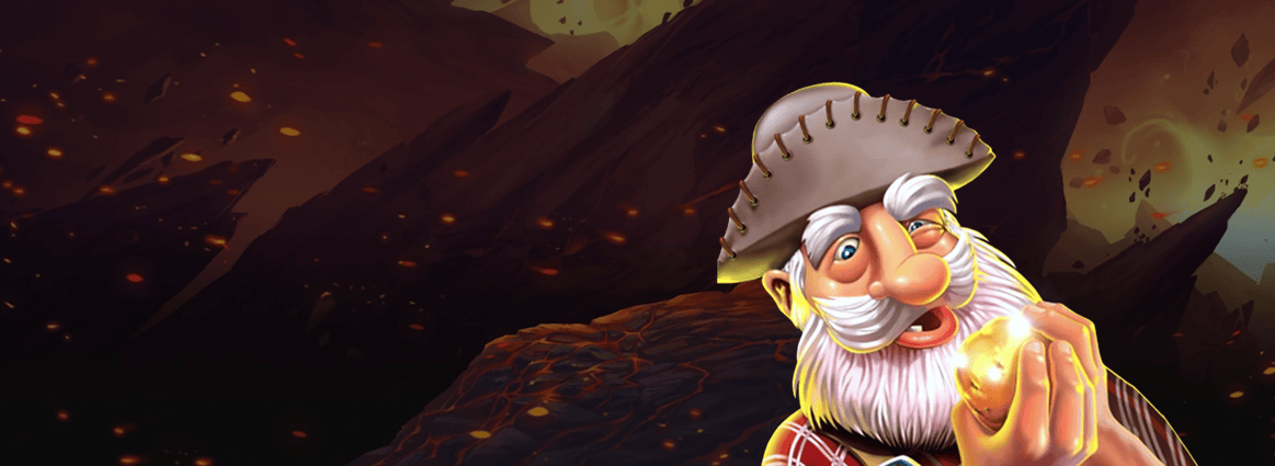 National Casino Jogos