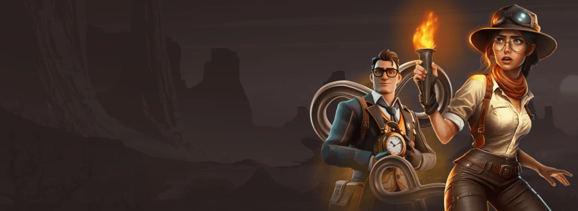 National Casino Portugal