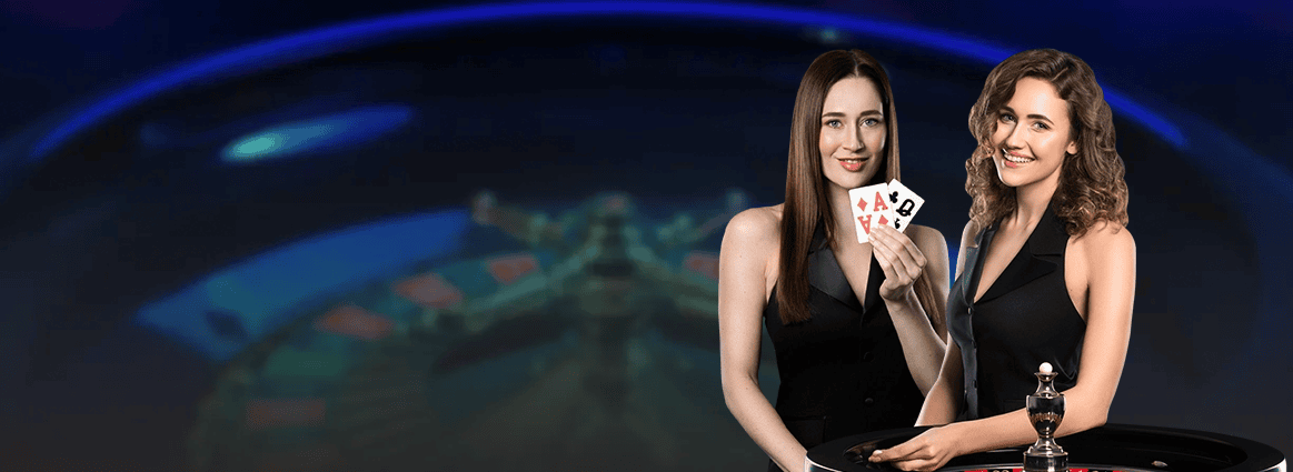 National Casino Ao Vivo