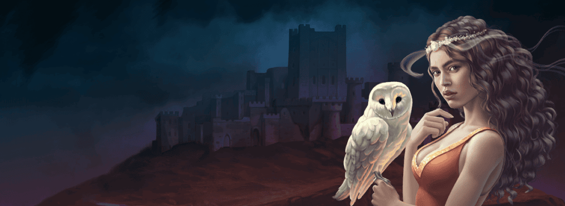 National Casino Jogo Responsável