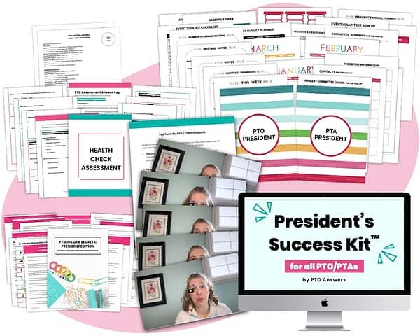 Presidents Success Kit.001 copy