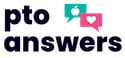 PTO Answers