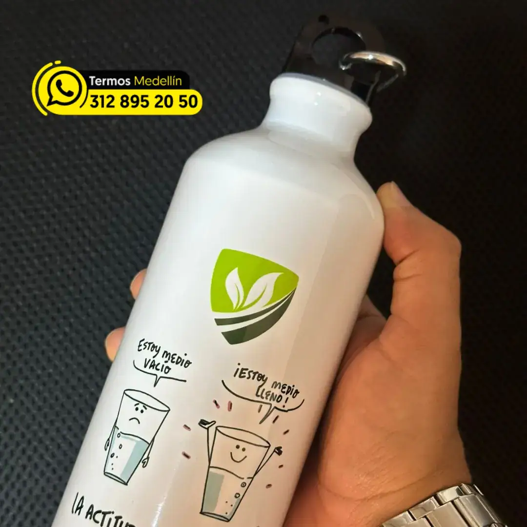 termos copoativos en medellin