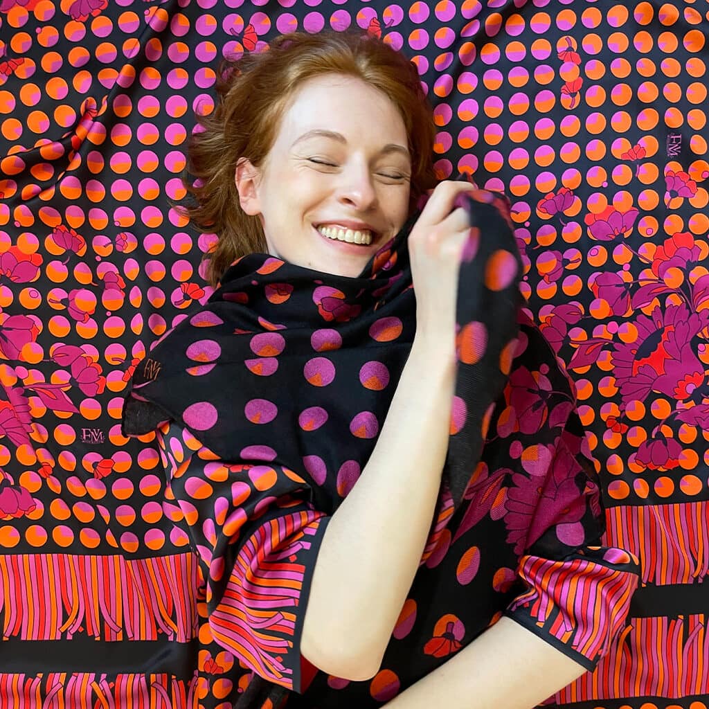 Polkadot_01