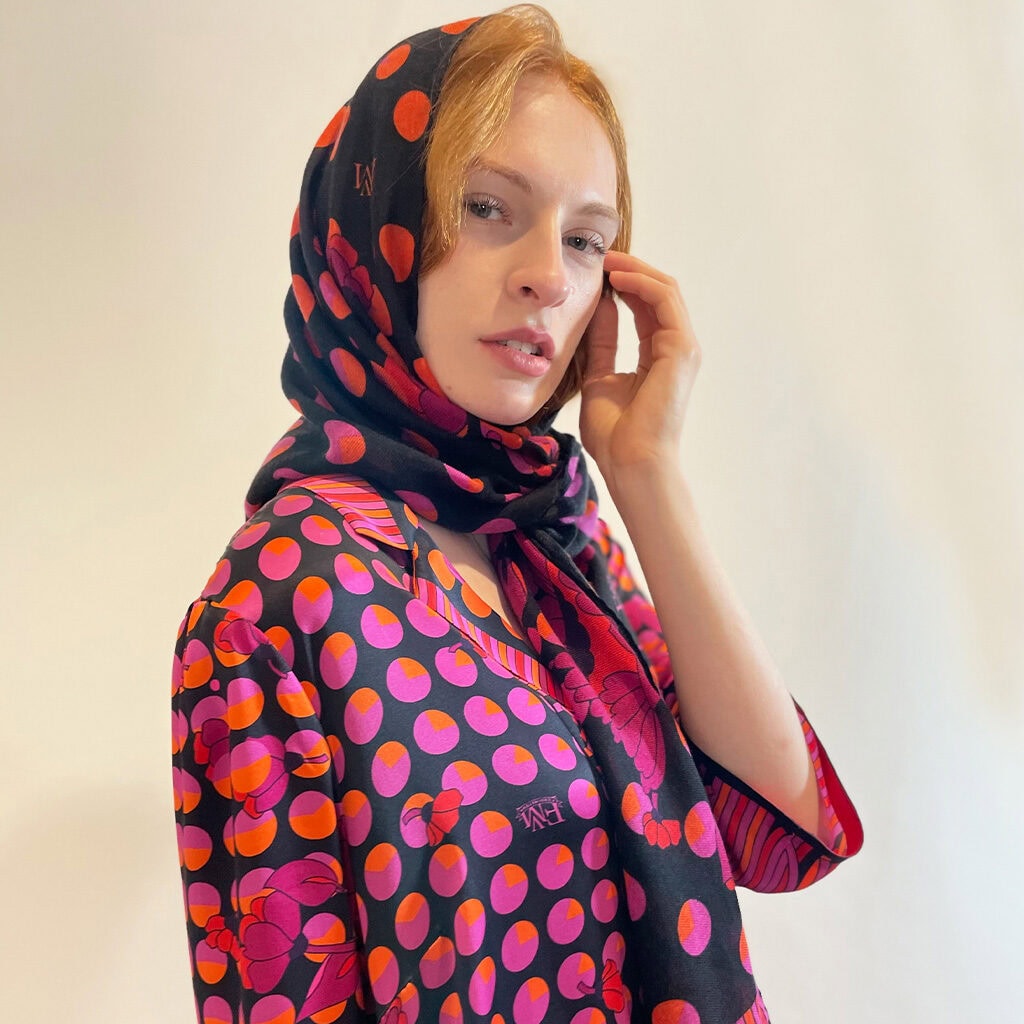 Polkadot_02