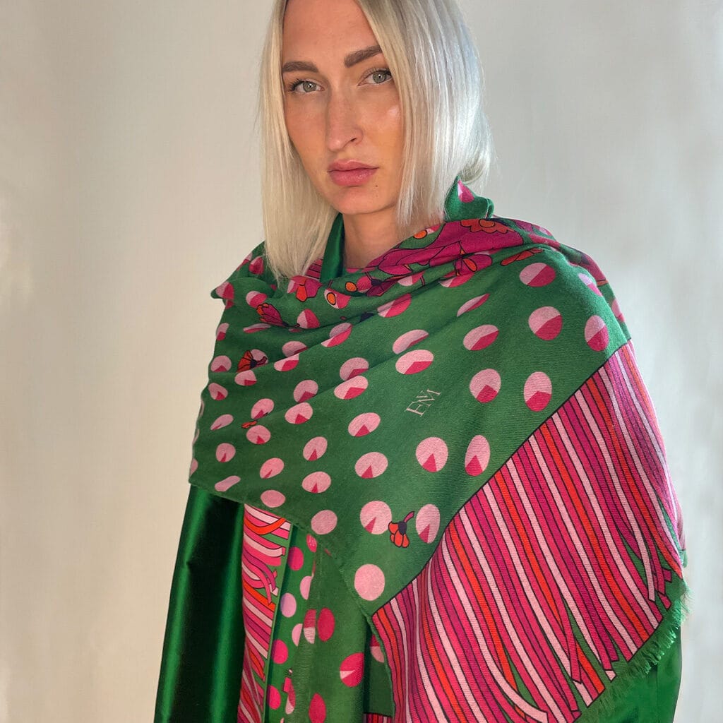 Polkadot_05