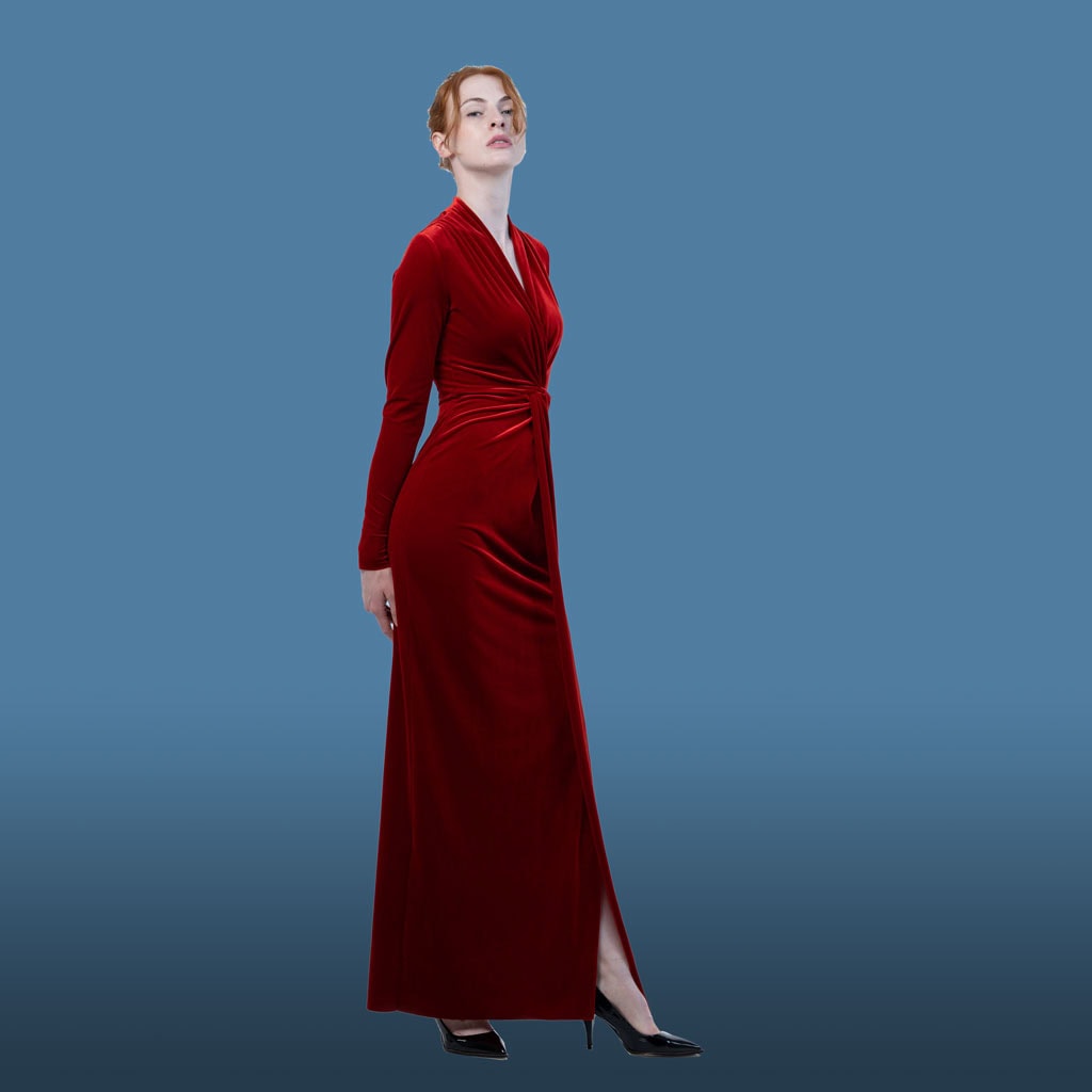 Shari_Look2-4_