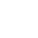 address-icon