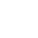 email-icon