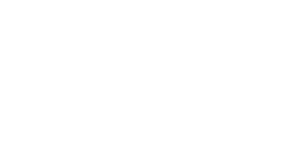 Pudumjee Hygiene logo