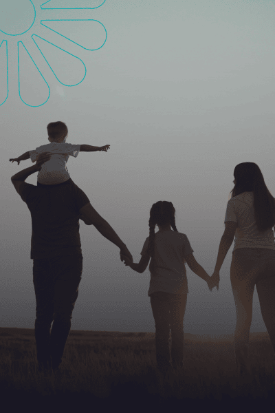 Nurturing Health Perfecting Hygiene