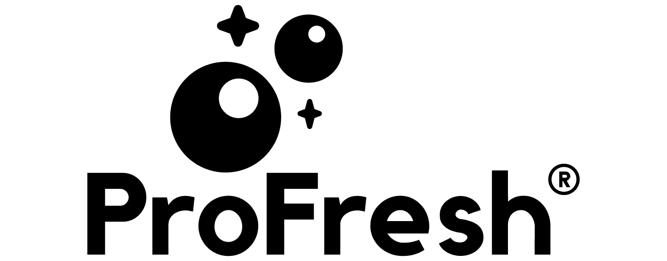 ProFresh Logo