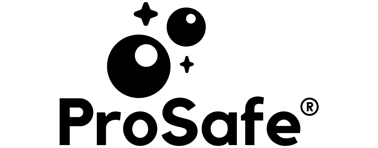 ProSafe Logo