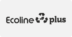 Ecoline