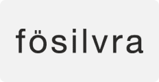 Fosilvra