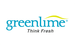 greenlime