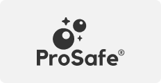 ProFresh