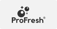 ProSafe