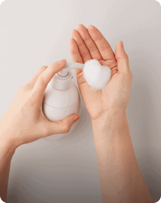 pudumjee hygiene