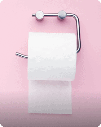 pudumjee hygiene