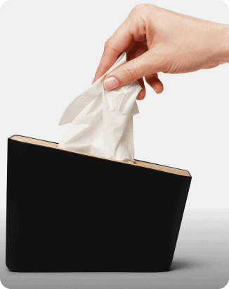 pudumjee hygiene