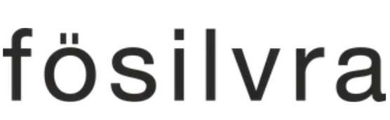 fosilvra