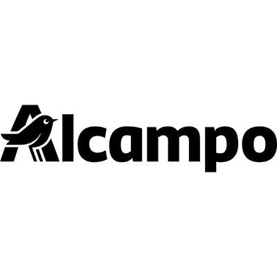 Alcampo.png